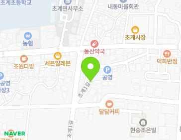 9-10 Chogye 1-gil, Chogye-myeon, Hapcheon-gun, Gyeongsangnam-do, Republic of Korea 9-10 Chogye 1-gil, Chogye-myeon, Hapcheon-gun, Gyeongsangnam-do, Republic of Korea Map