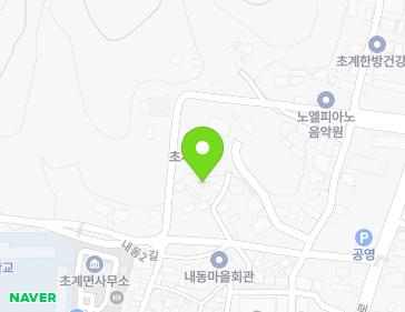 19-1 Naedong 3-gil, Chogye-myeon, Hapcheon-gun, Gyeongsangnam-do, Republic of Korea 19-1 Naedong 3-gil, Chogye-myeon, Hapcheon-gun, Gyeongsangnam-do, Republic of Korea Map