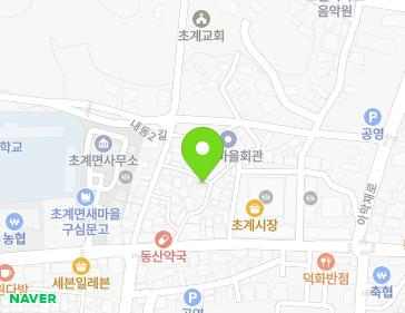 7 Naedong 3-gil, Chogye-myeon, Hapcheon-gun, Gyeongsangnam-do, Republic of Korea 7 Naedong 3-gil, Chogye-myeon, Hapcheon-gun, Gyeongsangnam-do, Republic of Korea Map