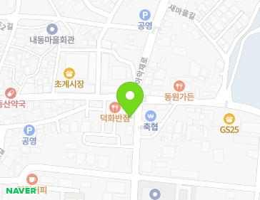 2 Chogye 2-gil, Chogye-myeon, Hapcheon-gun, Gyeongsangnam-do, Republic of Korea 2 Chogye 2-gil, Chogye-myeon, Hapcheon-gun, Gyeongsangnam-do, Republic of Korea Map