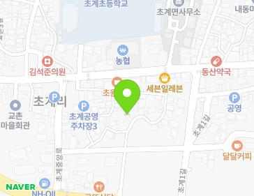 14 Naedong 1-gil, Chogye-myeon, Hapcheon-gun, Gyeongsangnam-do, Republic of Korea 14 Naedong 1-gil, Chogye-myeon, Hapcheon-gun, Gyeongsangnam-do, Republic of Korea Map