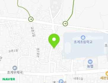 10-1 Gyochon 3-gil, Chogye-myeon, Hapcheon-gun, Gyeongsangnam-do, Republic of Korea 10-1 Gyochon 3-gil, Chogye-myeon, Hapcheon-gun, Gyeongsangnam-do, Republic of Korea Map