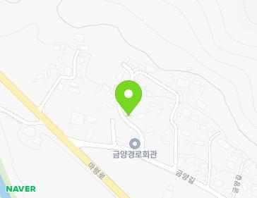 6 Geumyang 1-gil, Hapcheon-eup, Hapcheon-gun, Gyeongsangnam-do, Republic of Korea 6 Geumyang 1-gil, Hapcheon-eup, Hapcheon-gun, Gyeongsangnam-do, Republic of Korea Map