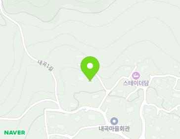 12-7 Naegok 1-gil, Hapcheon-eup, Hapcheon-gun, Gyeongsangnam-do, Republic of Korea 12-7 Naegok 1-gil, Hapcheon-eup, Hapcheon-gun, Gyeongsangnam-do, Republic of Korea Map