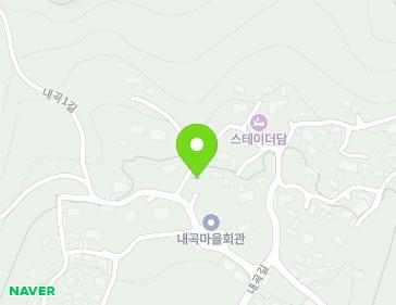 10 Naegok 1-gil, Hapcheon-eup, Hapcheon-gun, Gyeongsangnam-do, Republic of Korea 10 Naegok 1-gil, Hapcheon-eup, Hapcheon-gun, Gyeongsangnam-do, Republic of Korea Map
