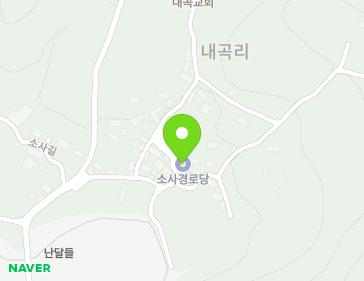 40 Sosa-gil, Hapcheon-eup, Hapcheon-gun, Gyeongsangnam-do, Republic of Korea 40 Sosa-gil, Hapcheon-eup, Hapcheon-gun, Gyeongsangnam-do, Republic of Korea Map
