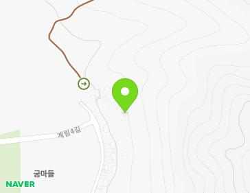83-1 Gyerim 4-gil, Hapcheon-eup, Hapcheon-gun, Gyeongsangnam-do, Republic of Korea 83-1 Gyerim 4-gil, Hapcheon-eup, Hapcheon-gun, Gyeongsangnam-do, Republic of Korea Map