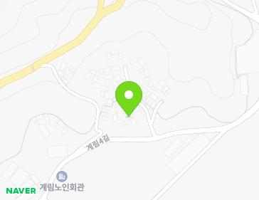 45-1 Gyerim 4-gil, Hapcheon-eup, Hapcheon-gun, Gyeongsangnam-do, Republic of Korea 45-1 Gyerim 4-gil, Hapcheon-eup, Hapcheon-gun, Gyeongsangnam-do, Republic of Korea Map