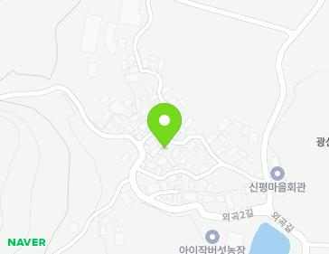 26-4 Oegok 2-gil, Hapcheon-eup, Hapcheon-gun, Gyeongsangnam-do, Republic of Korea 26-4 Oegok 2-gil, Hapcheon-eup, Hapcheon-gun, Gyeongsangnam-do, Republic of Korea Map