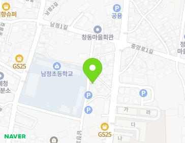12-9 Namjeong 1-gil, Hapcheon-eup, Hapcheon-gun, Gyeongsangnam-do, Republic of Korea 12-9 Namjeong 1-gil, Hapcheon-eup, Hapcheon-gun, Gyeongsangnam-do, Republic of Korea Map