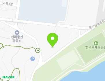 52 Hwanggangcheyukgongwon-ro, Hapcheon-eup, Hapcheon-gun, Gyeongsangnam-do, Republic of Korea 52 Hwanggangcheyukgongwon-ro, Hapcheon-eup, Hapcheon-gun, Gyeongsangnam-do, Republic of Korea Map