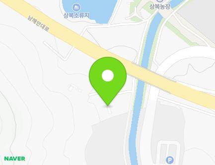 54-146 Gongdan-ro 474beon-gil, Seongsan-gu, Changwon-si, Gyeongsangnam-do, Republic of Korea Map
