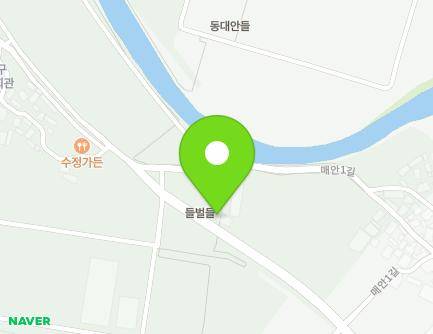 36 Maean 1-gil, Gaya-myeon, Hapcheon-gun, Gyeongsangnam-do, Republic of Korea Map