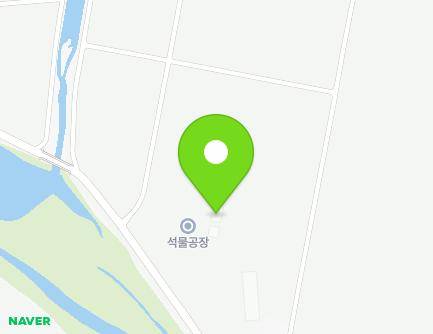 69 Geumpyeong-gil, Yaro-myeon, Hapcheon-gun, Gyeongsangnam-do, Republic of Korea Map