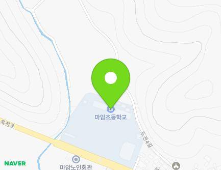 254 Okcheon-ro, Maam-myeon, Goseong-gun, Gyeongsangnam-do, Republic of Korea