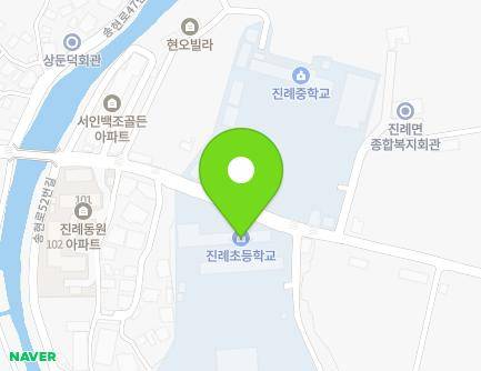 74-12 Songhyeon-ro, Jillye-myeon, Gimhae-si, Gyeongsangnam-do, Republic of Korea