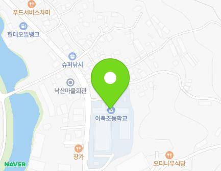 98-9 Hallim-ro, Hallim-myeon, Gimhae-si, Gyeongsangnam-do, Republic of Korea Map