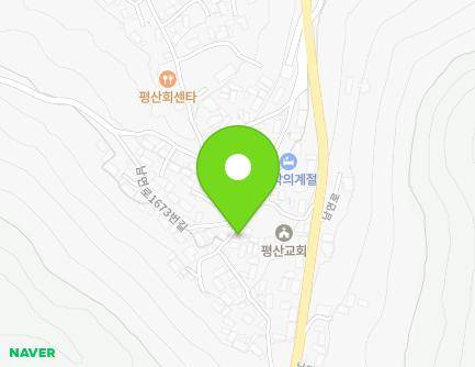 20 Nammyeon-ro 1673beon-gil, Nam-myeon, Namhae-gun, Gyeongsangnam-do, Republic of Korea