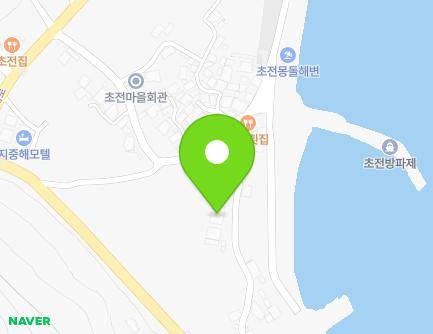 32 Dongbu-daero 14beon-gil, Mijo-myeon, Namhae-gun, Gyeongsangnam-do, Republic of Korea Map