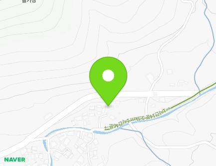 117-4 Meongesil-ro, Miryang-si, Gyeongsangnam-do, Republic of Korea Map