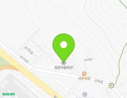 125-7 Sanoe-ro, Sanoe-myeon, Miryang-si, Gyeongsangnam-do, Republic of Korea