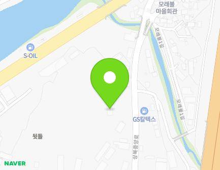 133 Sangbukjungang-ro, Sangbuk-myeon, Yangsan-si, Gyeongsangnam-do, Republic of Korea