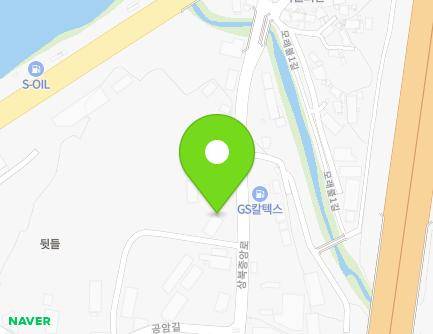 129 Sangbukjungang-ro, Sangbuk-myeon, Yangsan-si, Gyeongsangnam-do, Republic of Korea Map
