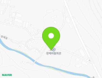 147 Gongwon-ro, Sangbuk-myeon, Yangsan-si, Gyeongsangnam-do, Republic of Korea