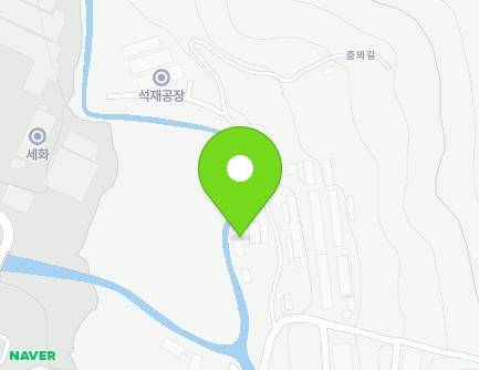 69 Jungmoe-gil, Yangsan-si, Gyeongsangnam-do, Republic of Korea Map