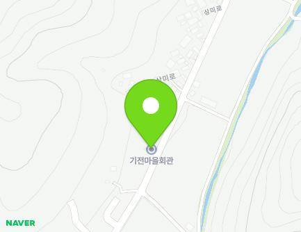 303 Sangmi-ro, Micheon-myeon, Jinju-si, Gyeongsangnam-do, Republic of Korea Map