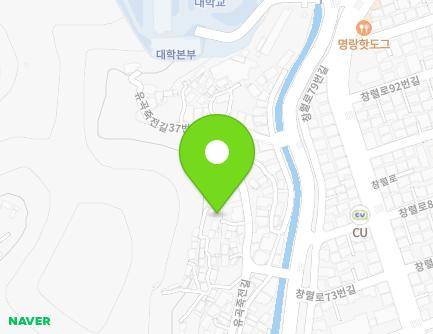 27-6 Yugokjukjeon-gil, Jinju-si, Gyeongsangnam-do, Republic of Korea Map