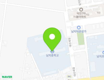 411-5 Nakdong-ro, Namji-eup, Changnyeong-gun, Gyeongsangnam-do, Republic of Korea