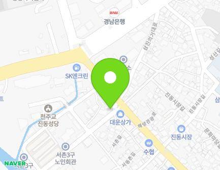 2 Seochon-gil, Jindong-myeon, Masanhappo-gu, Changwon-si, Gyeongsangnam-do, Republic of Korea