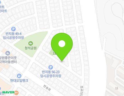 7-20 Chunghon-ro 201beon-gil, Seongsan-gu, Changwon-si, Gyeongsangnam-do, Republic of Korea