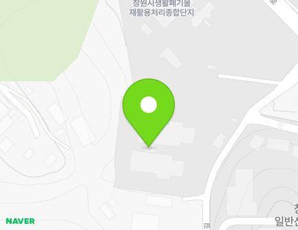 20 Changgok-ro 108beon-gil, Seongsan-gu, Changwon-si, Gyeongsangnam-do, Republic of Korea Map