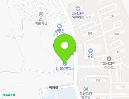 195 Dongeup-ro, Dong-eup, Uichang-gu, Changwon-si, Gyeongsangnam-do, Republic of Korea Map