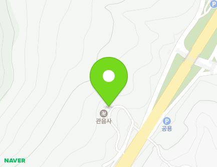 181 Jeongnyeol-daero, Uichang-gu, Changwon-si, Gyeongsangnam-do, Republic of Korea Map