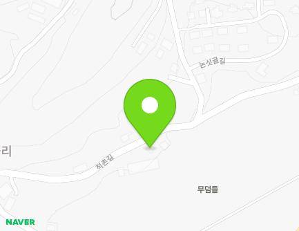 21-67 Jeokchon-gil, Yongnam-myeon, Tongyeong-si, Gyeongsangnam-do, Republic of Korea Map