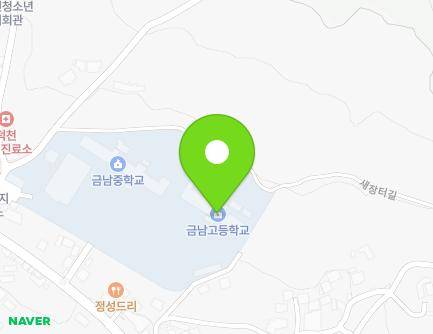 656-8 Seomjingang-daero, Geumnam-myeon, Hadong-gun, Gyeongsangnam-do, Republic of Korea Map