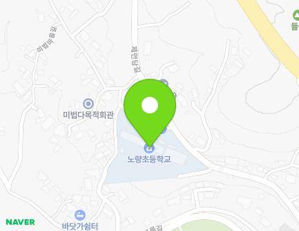 60 Jemeondang-gil, Geumnam-myeon, Hadong-gun, Gyeongsangnam-do, Republic of Korea