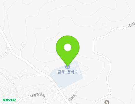 521 Geumseong-ro, Geumseong-myeon, Hadong-gun, Gyeongsangnam-do, Republic of Korea Map
