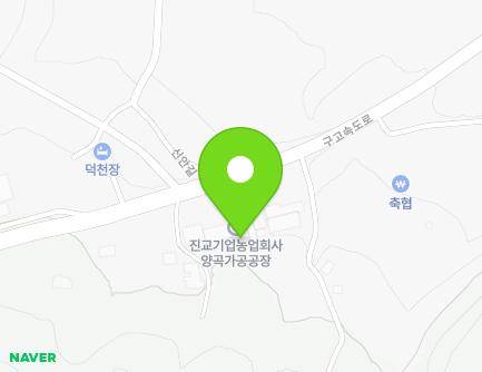 504 Gugosokdo-ro, Jingyo-myeon, Hadong-gun, Gyeongsangnam-do, Republic of Korea Map