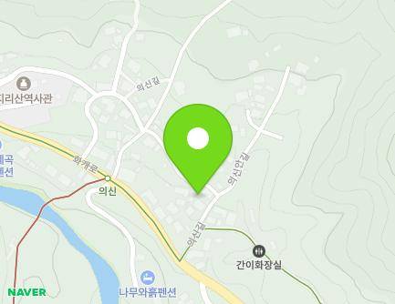 7 Uisin-gil, Hwagae-myeon, Hadong-gun, Gyeongsangnam-do, Republic of Korea
