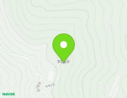 140 Sukjae 2-gil, Hoengcheon-myeon, Hadong-gun, Gyeongsangnam-do, Republic of Korea Map