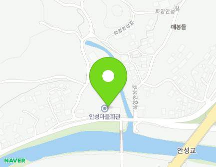 411 Myosan-ro, Myosan-myeon, Hapcheon-gun, Gyeongsangnam-do, Republic of Korea