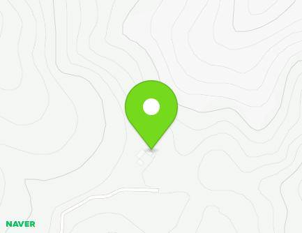 125-4 Gapsan 1-gil, Yulgok-myeon, Hapcheon-gun, Gyeongsangnam-do, Republic of Korea Map