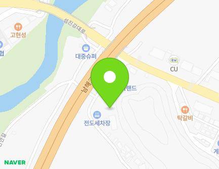 15 Yeongcheonan-gil, Geumnam-myeon, Hadong-gun, Gyeongsangnam-do, Republic of Korea Map