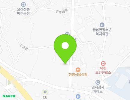 9 Jugyo-ro, Geumnam-myeon, Hadong-gun, Gyeongsangnam-do, Republic of Korea Map