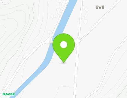 63-37 Gangmyeong 1-gil, Haman-myeon, Haman-gun, Gyeongsangnam-do, Republic of Korea Map