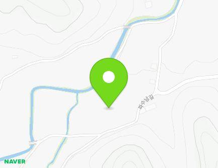 174 Pasunam-gil, Haman-myeon, Haman-gun, Gyeongsangnam-do, Republic of Korea Map
